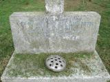 image of grave number 577733